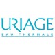 URIAGE