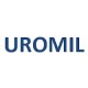 UROMIL