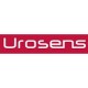 UROSENS
