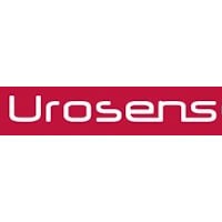 UROSENS