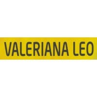 VALERIANA LEO