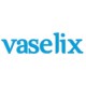 VASELIX