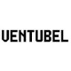 VENTUBEL
