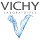 VICHY