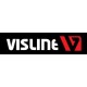 VISLINE
