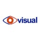 VISUAL