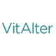 VITALTER