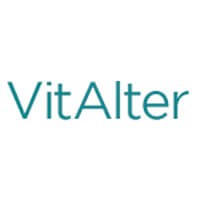 VITALTER