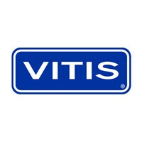 VITIS
