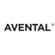 AVENTAL