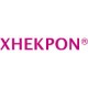 XHEKPON®