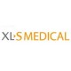 XLS MEDICAL