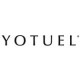 YOTUEL®