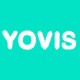 YOVIS