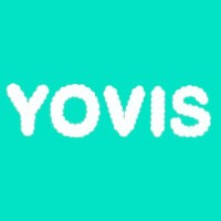 YOVIS