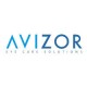 AVIZOR