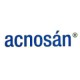 ACNOSáN