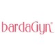 BARDAGYN