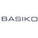 BASIKO