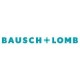 BAUSCH & LOMB