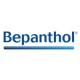 BEPANTHOL