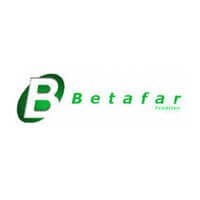 BETAFAR