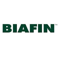 BIAFIN
