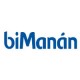 BIMANáN®