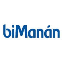 BIMANáN®
