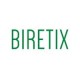 BIRETIX