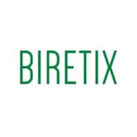 BIRETIX