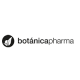 BOTáNICAPHARMA