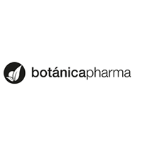 BOTáNICAPHARMA