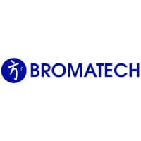 BROMATECH