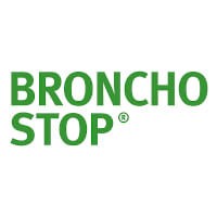 BRONCHOSTOP